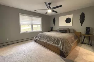 38385 Goose Creek Ln, Leesburg, VA 20175 - Photo 14