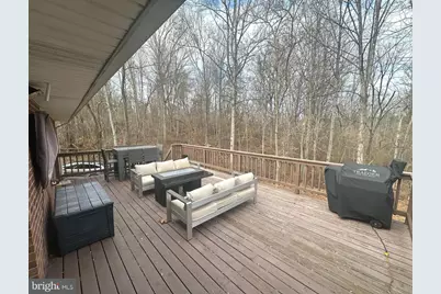 38385 Goose Creek Lane, Leesburg, VA 20175 - Photo 36