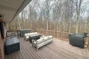38385 Goose Creek Ln, Leesburg, VA 20175 - Photo 36