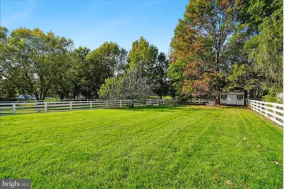 35812 Park Heights Circle, Round Hill, VA 20141 - Photo 72