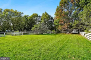 35812 Park Heights Cir, Round Hill, VA 20141 - Photo 72