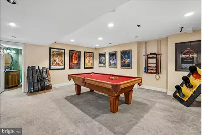 35812 Park Heights Circle, Round Hill, VA 20141 - Photo 62