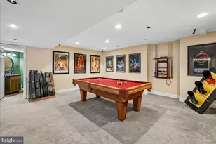 35812 Park Heights Cir, Round Hill, VA 20141 - Photo 62