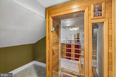 35812 Park Heights Circle, Round Hill, VA 20141 - Photo 36