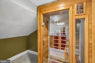 35812 Park Heights Cir, Round Hill, VA 20141 - Photo 36