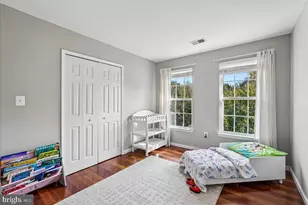 35812 Park Heights Cir, Round Hill, VA 20141 - Photo 48