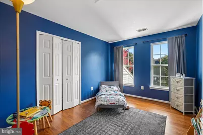 35812 Park Heights Circle, Round Hill, VA 20141 - Photo 50