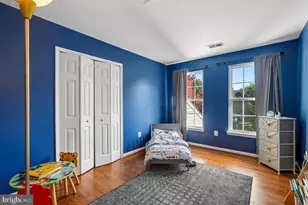 35812 Park Heights Cir, Round Hill, VA 20141 - Photo 50