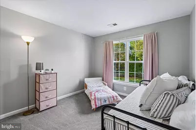 35812 Park Heights Circle, Round Hill, VA 20141 - Photo 42