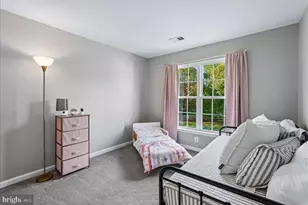 35812 Park Heights Cir, Round Hill, VA 20141 - Photo 42