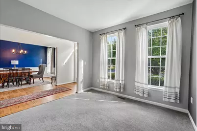 35812 Park Heights Circle, Round Hill, VA 20141 - Photo 6