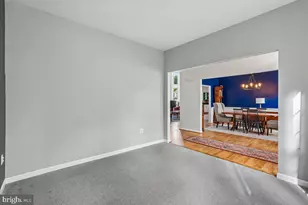 35812 Park Heights Cir, Round Hill, VA 20141 - Photo 8