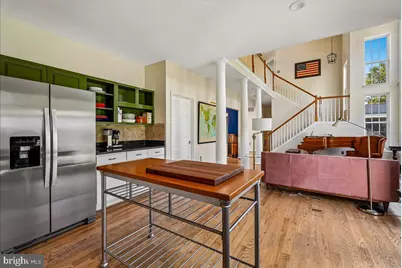35812 Park Heights Circle, Round Hill, VA 20141 - Photo 18