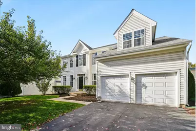 35812 Park Heights Circle, Round Hill, VA 20141 - Photo 1
