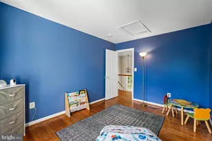 35812 Park Heights Cir, Round Hill, VA 20141 - Photo 52