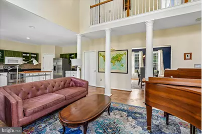 35812 Park Heights Circle, Round Hill, VA 20141 - Photo 22