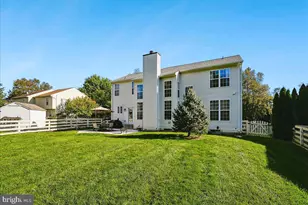 35812 Park Heights Cir, Round Hill, VA 20141 - Photo 66