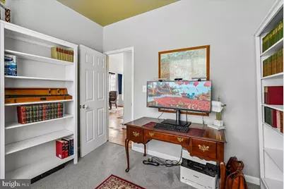 35812 Park Heights Circle, Round Hill, VA 20141 - Photo 28