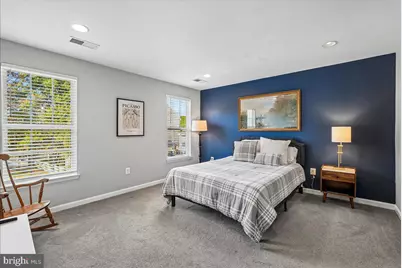 35812 Park Heights Circle, Round Hill, VA 20141 - Photo 32