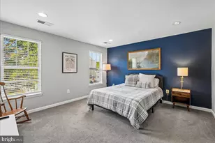 35812 Park Heights Cir, Round Hill, VA 20141 - Photo 32