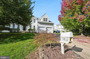 35812 Park Heights Cir, Round Hill, VA 20141 - Photo 68