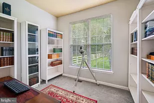 35812 Park Heights Cir, Round Hill, VA 20141 - Photo 26