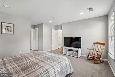 35812 Park Heights Circle, Round Hill, VA 20141 - Photo 34