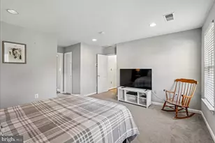 35812 Park Heights Cir, Round Hill, VA 20141 - Photo 34