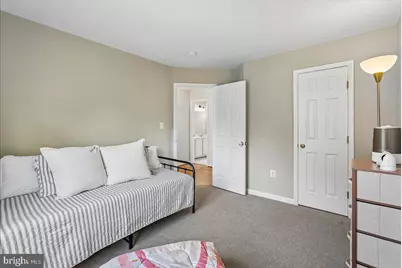 35812 Park Heights Circle, Round Hill, VA 20141 - Photo 44