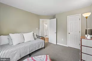 35812 Park Heights Cir, Round Hill, VA 20141 - Photo 44