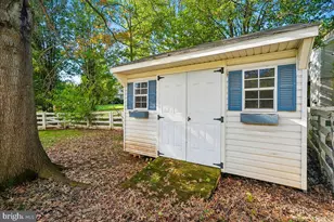 35812 Park Heights Cir, Round Hill, VA 20141 - Photo 74