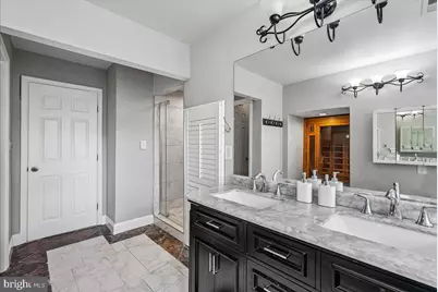 35812 Park Heights Circle, Round Hill, VA 20141 - Photo 40