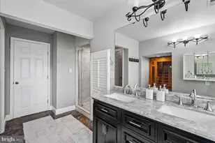35812 Park Heights Cir, Round Hill, VA 20141 - Photo 40
