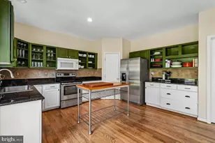 35812 Park Heights Cir, Round Hill, VA 20141 - Photo 14