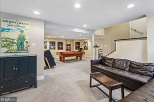 35812 Park Heights Cir, Round Hill, VA 20141 - Photo 56