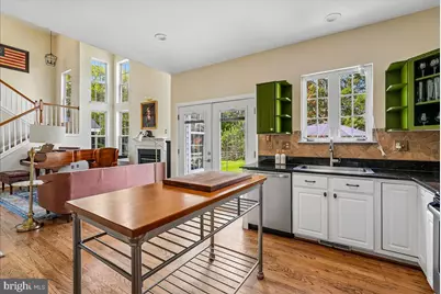 35812 Park Heights Circle, Round Hill, VA 20141 - Photo 16