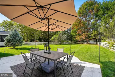 35812 Park Heights Circle, Round Hill, VA 20141 - Photo 64