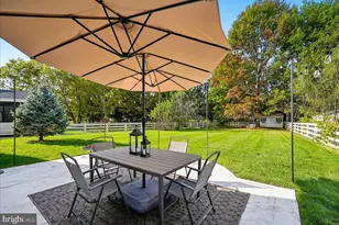 35812 Park Heights Cir, Round Hill, VA 20141 - Photo 64