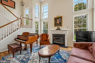 35812 Park Heights Cir, Round Hill, VA 20141 - Photo 20