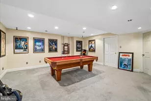 35812 Park Heights Cir, Round Hill, VA 20141 - Photo 60