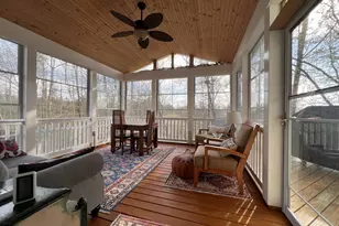 20709 Riptide Square, Sterling, VA 20165 - Photo 22