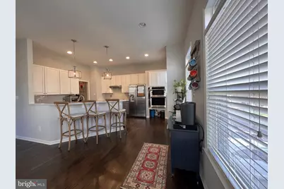 20709 Riptide Square, Sterling, VA 20165 - Photo 14