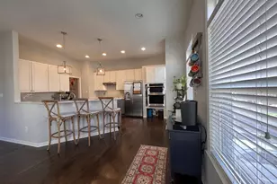 20709 Riptide Square, Sterling, VA 20165 - Photo 14