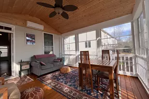 20709 Riptide Square, Sterling, VA 20165 - Photo 26