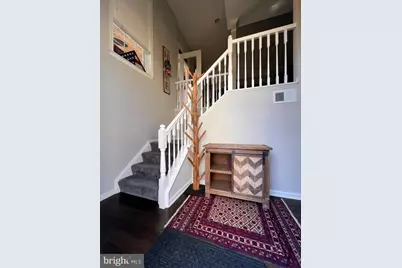 20709 Riptide Square, Sterling, VA 20165 - Photo 2