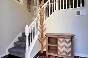20709 Riptide Square, Sterling, VA 20165 - Photo 2