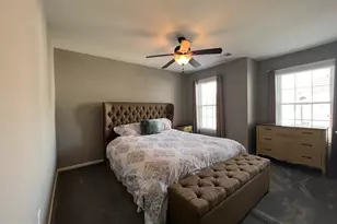 20709 Riptide Square, Sterling, VA 20165 - Photo 32