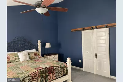 20709 Riptide Square, Sterling, VA 20165 - Photo 28