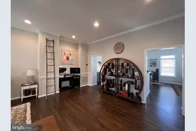 20709 Riptide Square, Sterling, VA 20165 - Photo 8