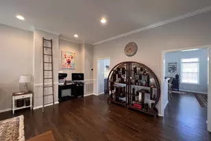 20709 Riptide Square, Sterling, VA 20165 - Photo 8